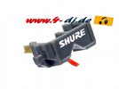 Shure N44GQ Ersatz- Nadel