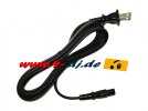 Technics Netzkabel Power Cord US 120V