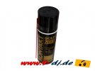 Kontakt Gold 2000 Kontaktspray 200ml