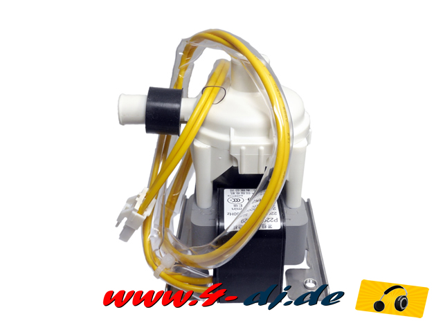 Panasonic DRAIN PUMP - Click Image to Close